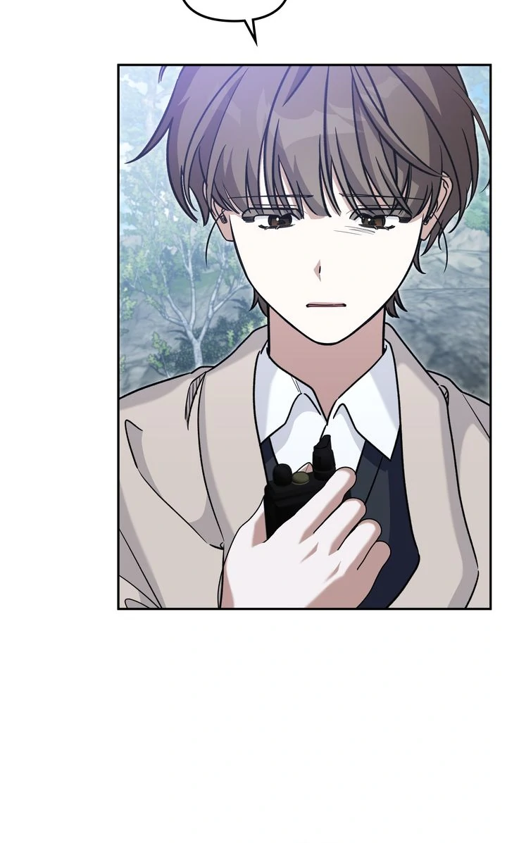 Manga page 65