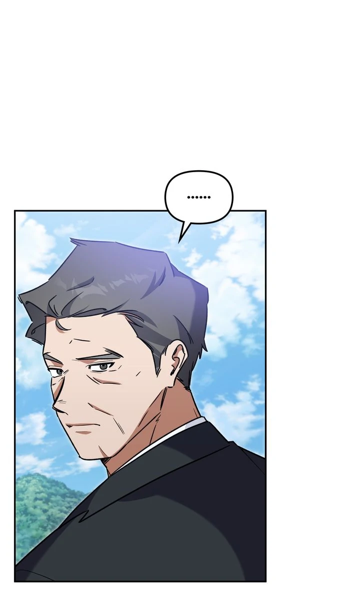 Manga page 68