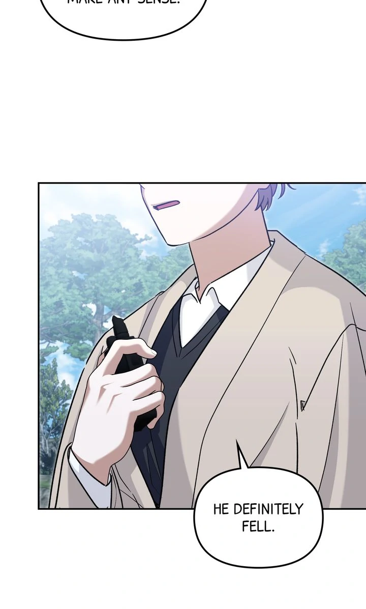 Manga page 67