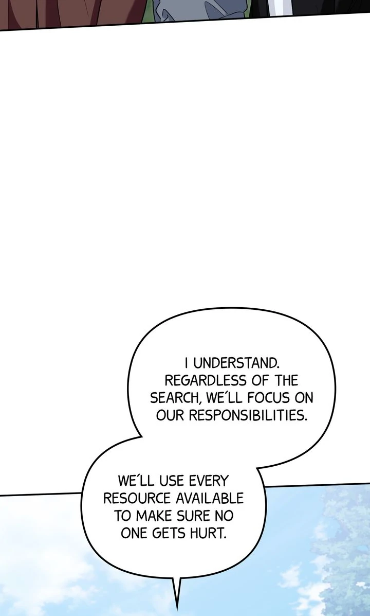Manga page 70