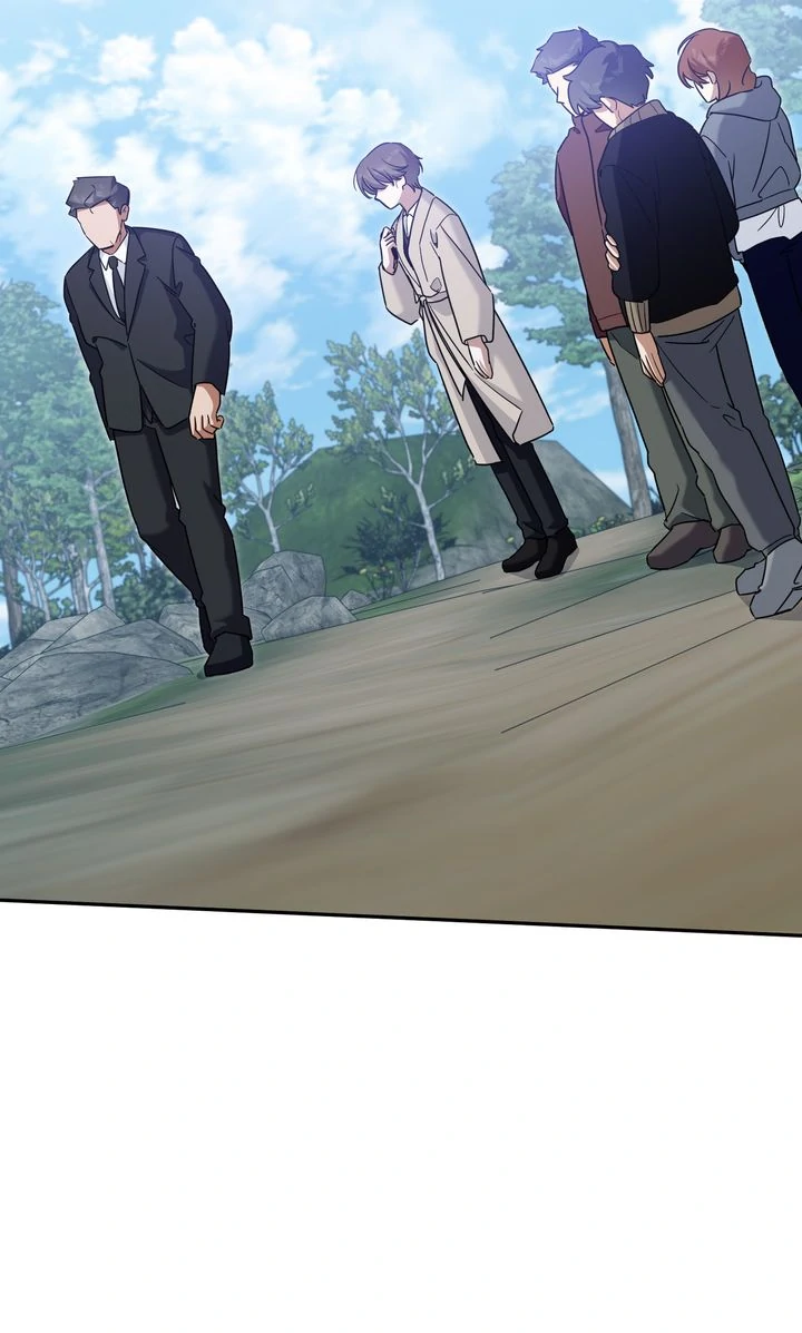 Manga page 71