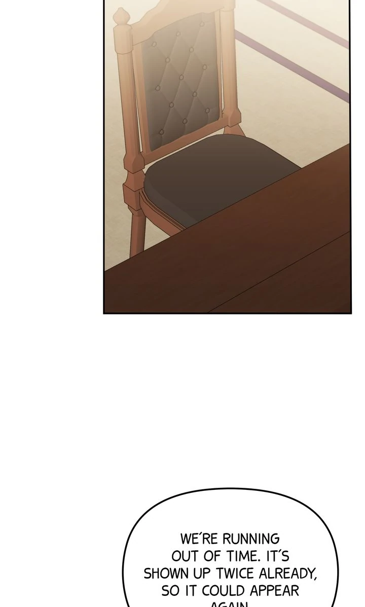 Manga page 74