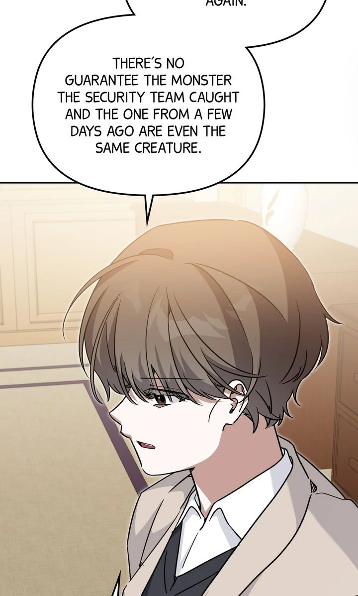 Manga page 75