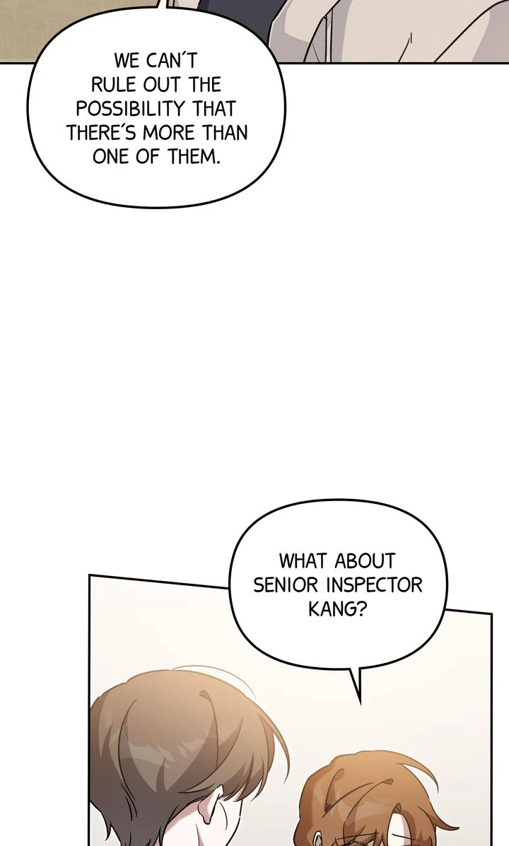 Manga page 76