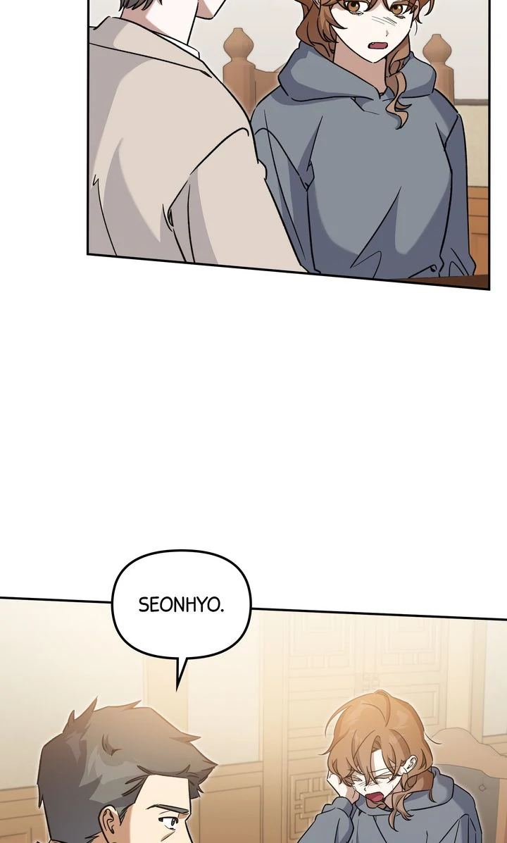 Manga page 77