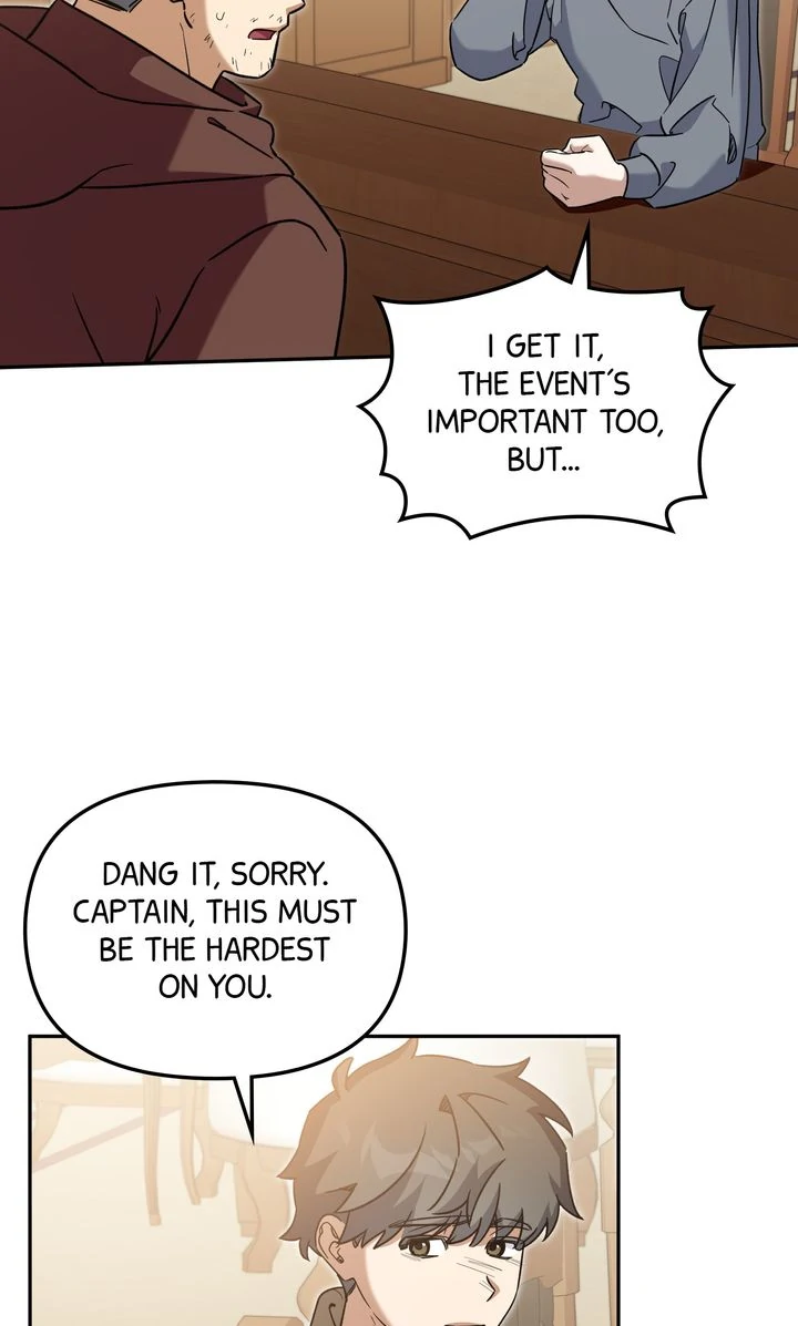 Manga page 78