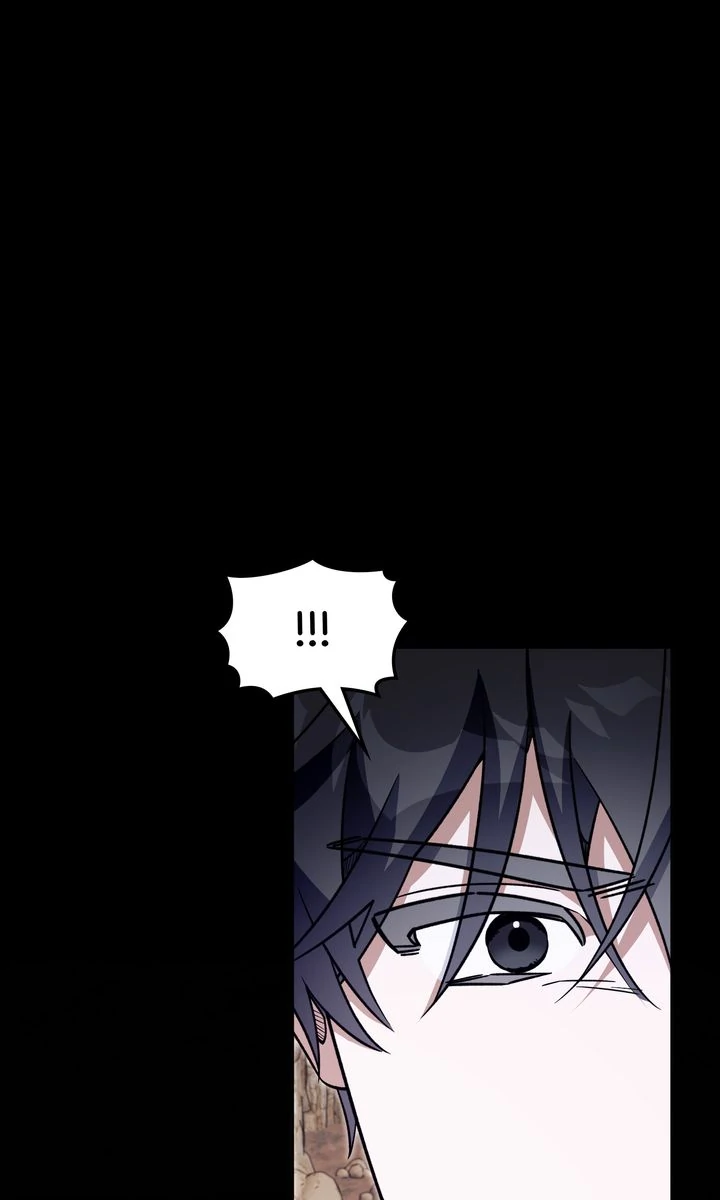 Manga page 81