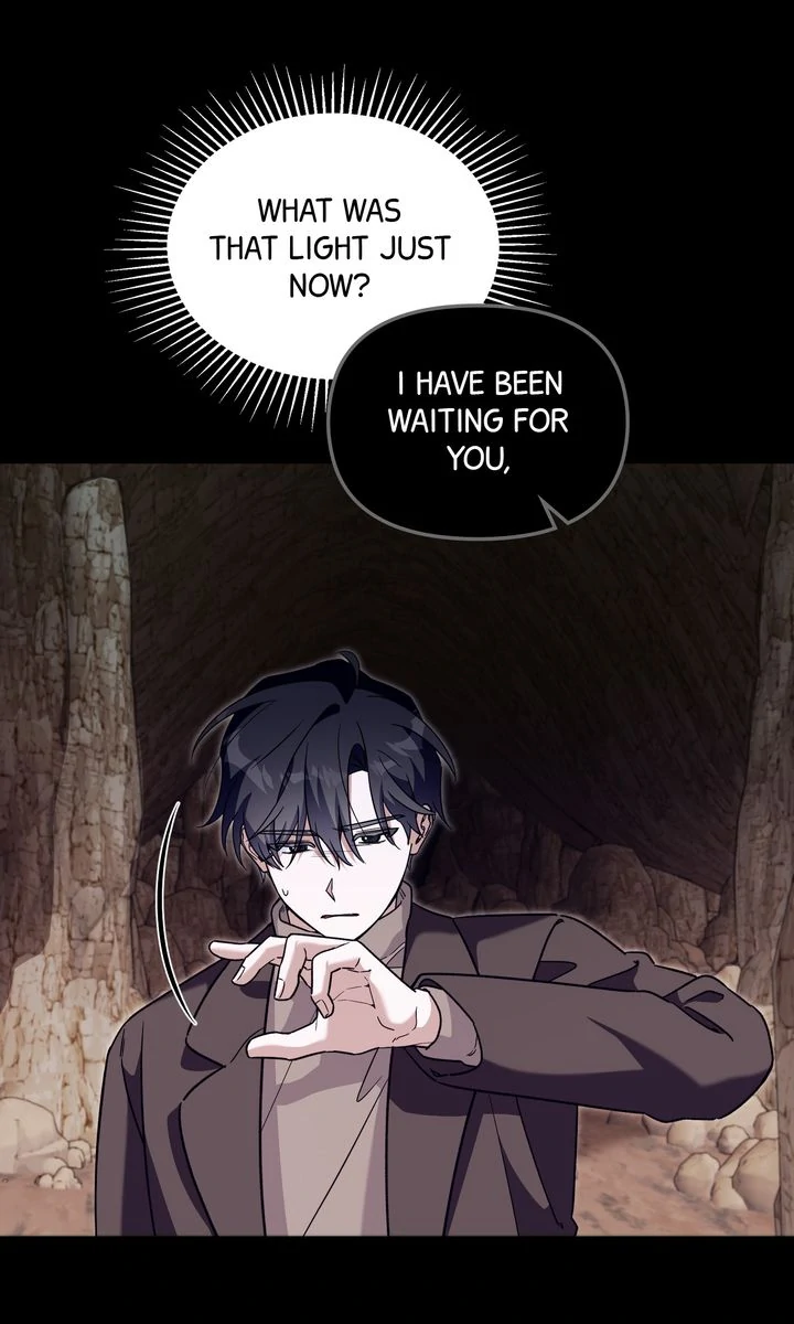 Manga page 80