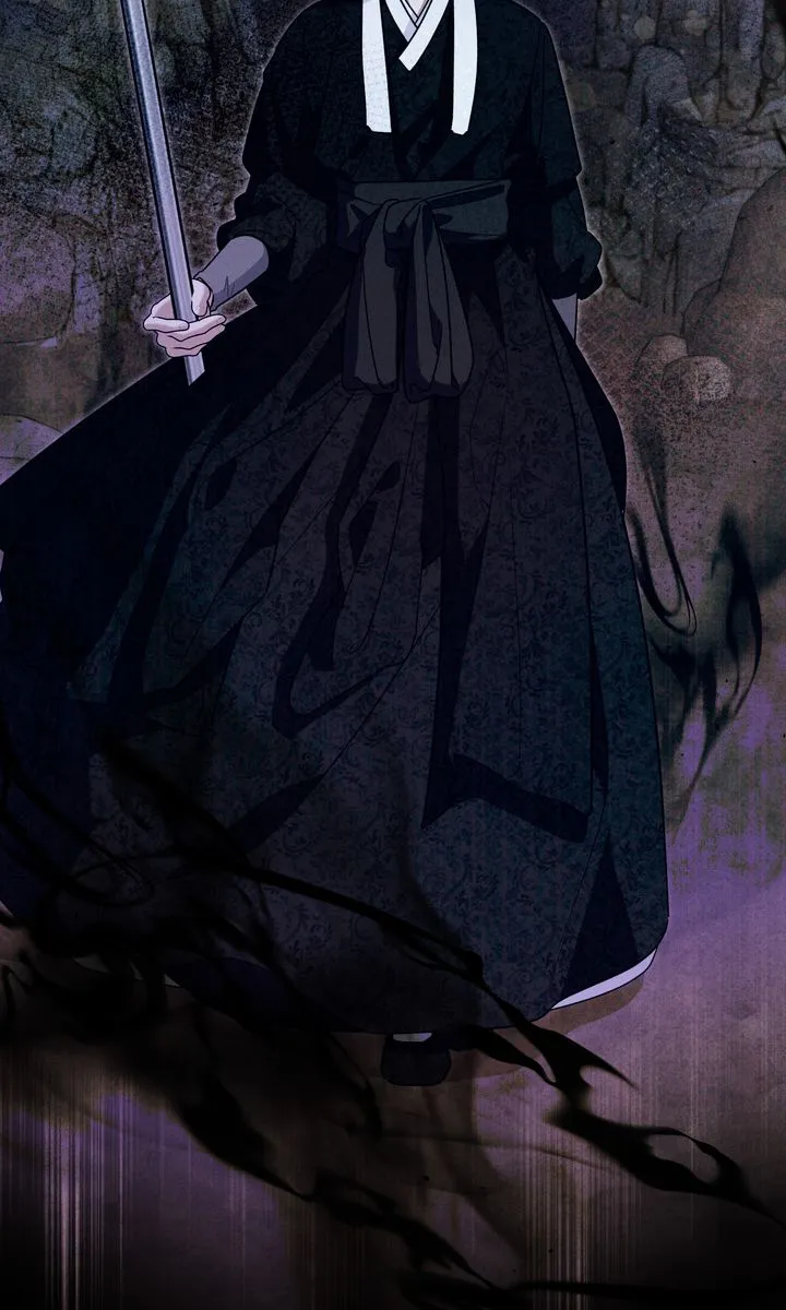 Manga page 83