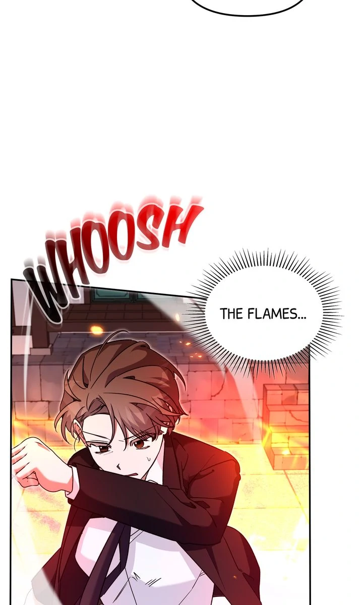 Manga page 31