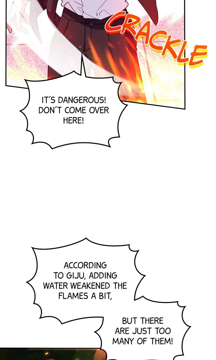 Manga page 32