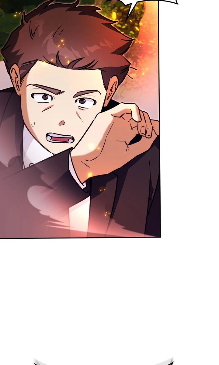 Manga page 33