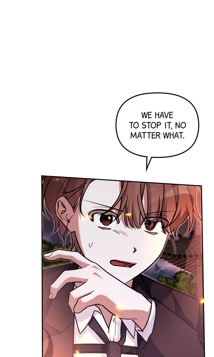 Manga page 35