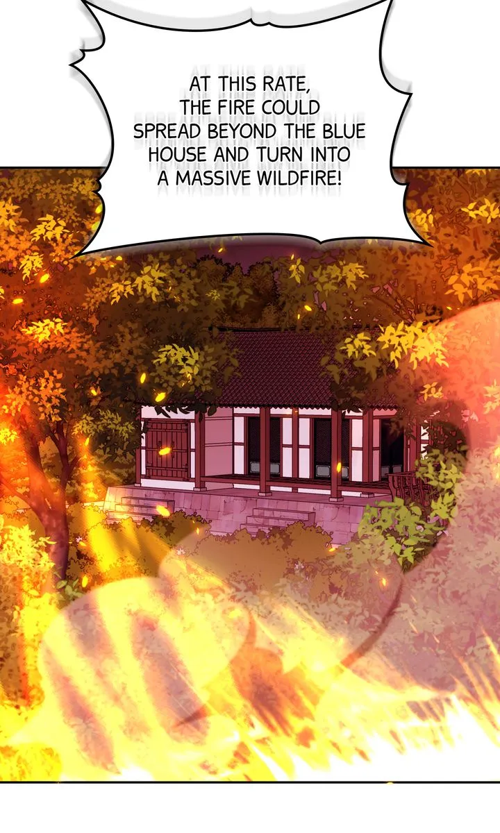 Manga page 34