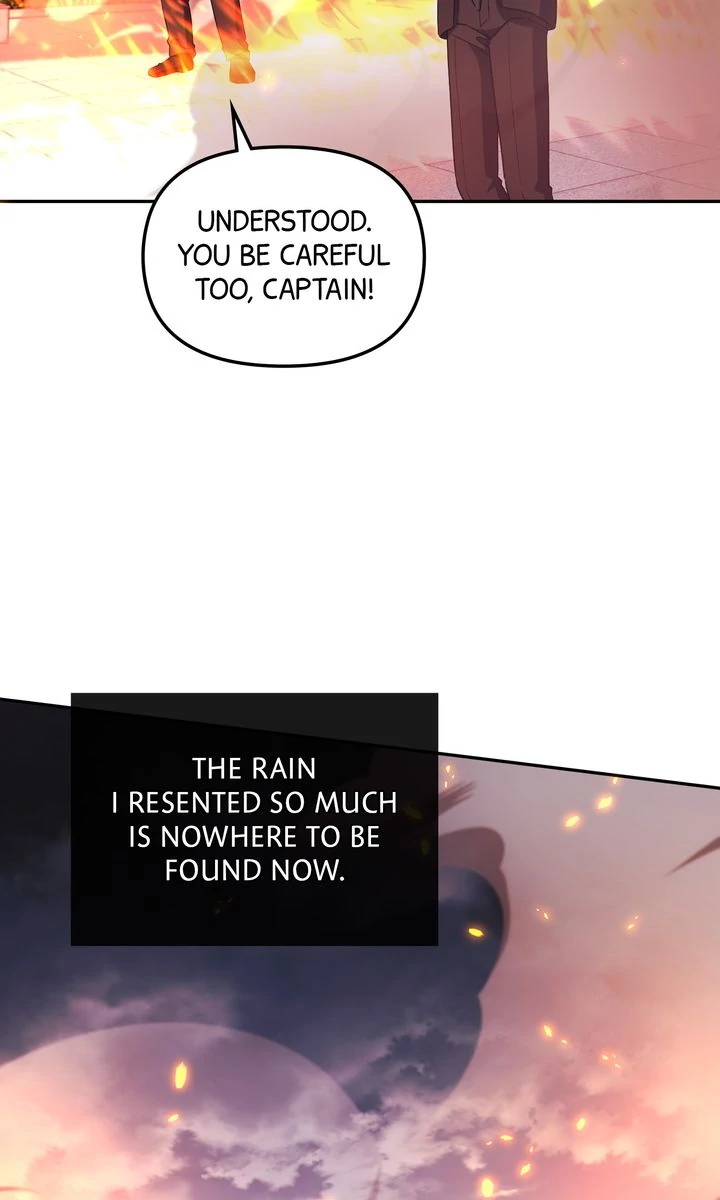 Manga page 37