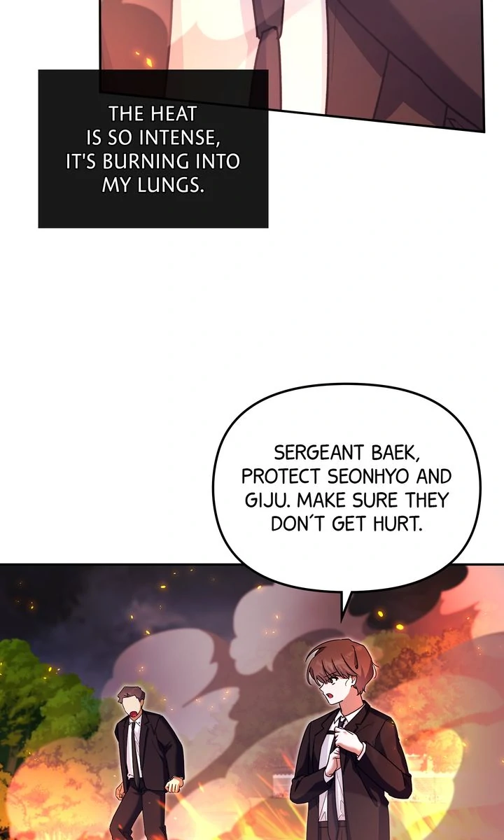 Manga page 36