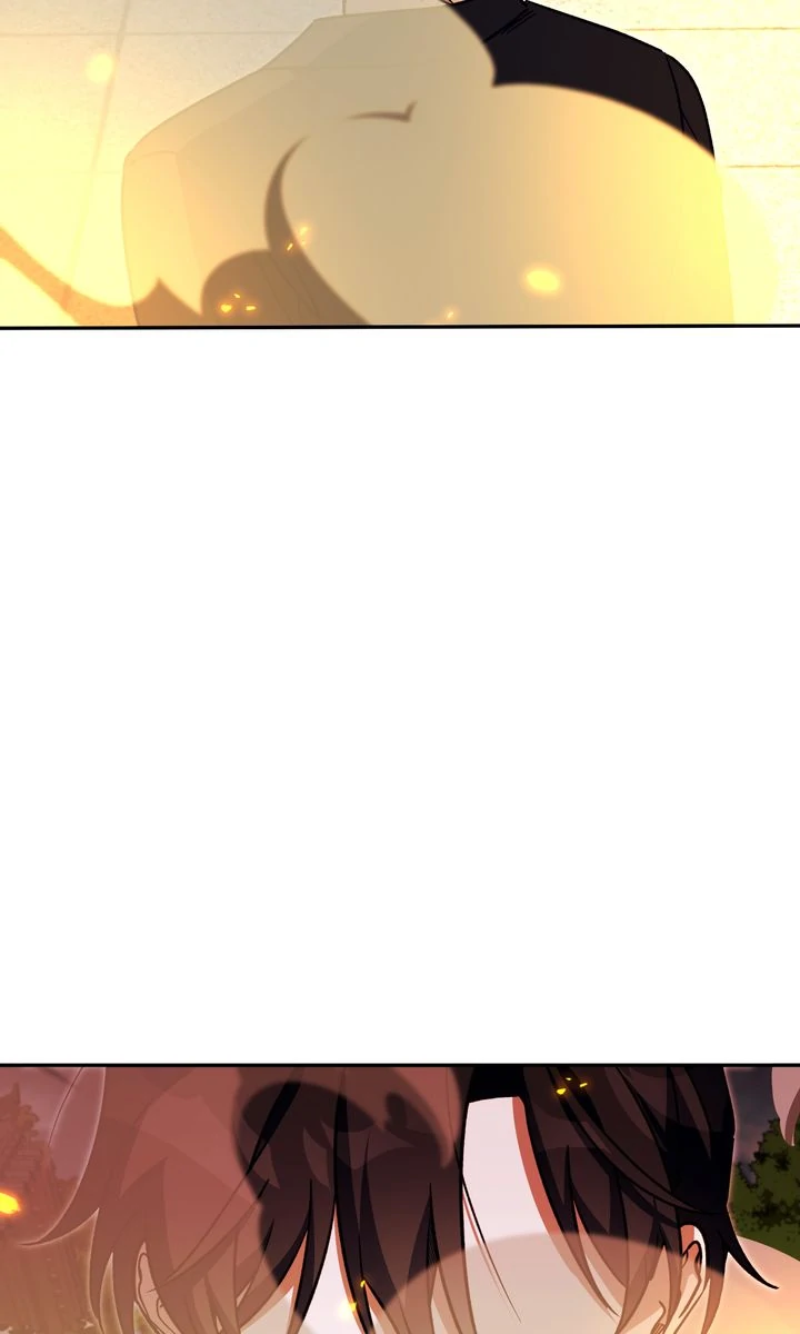 Manga page 46