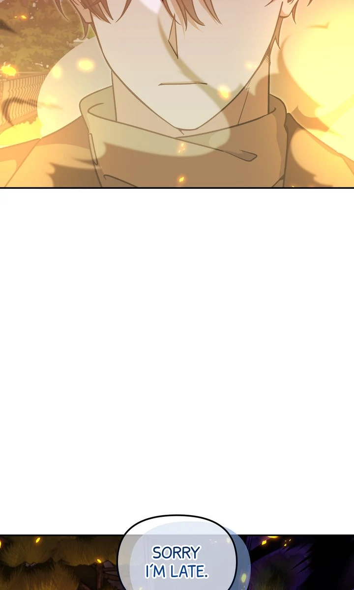 Manga page 47