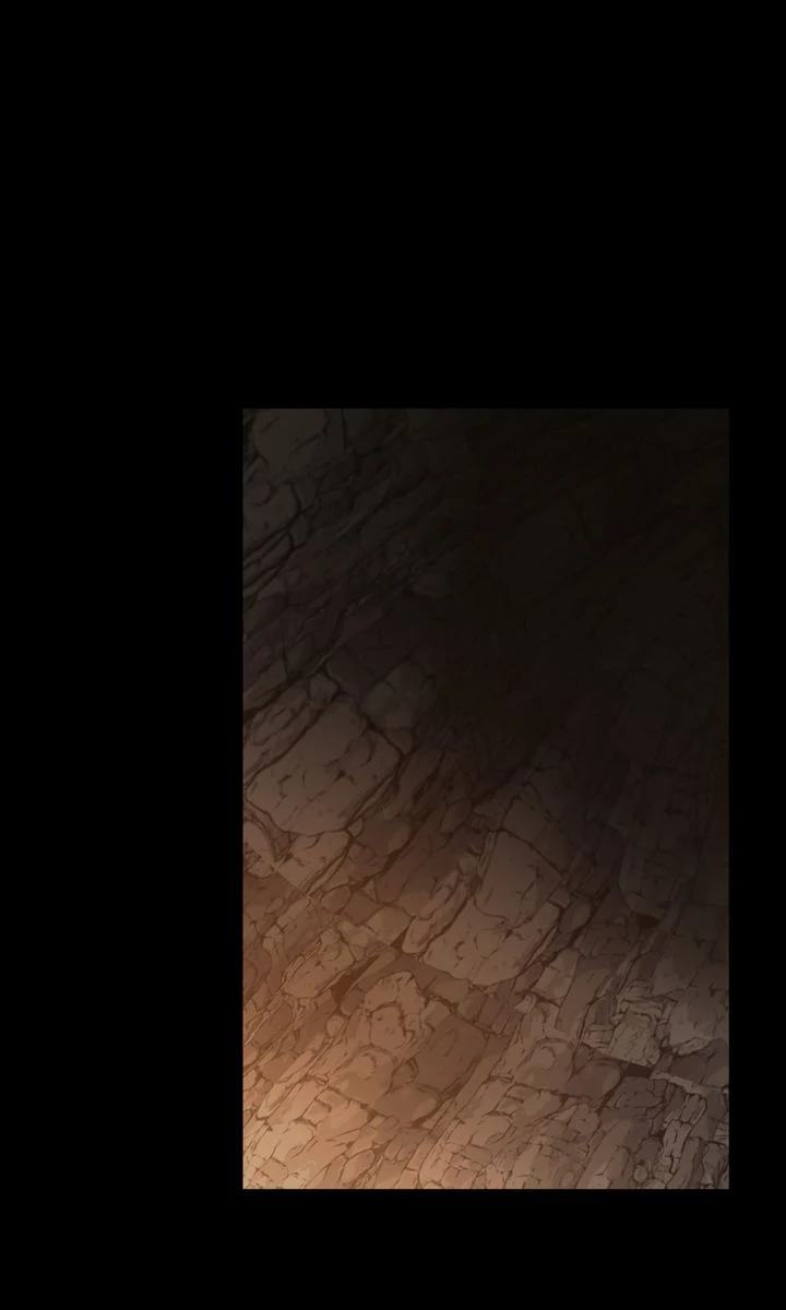 Manga page 52