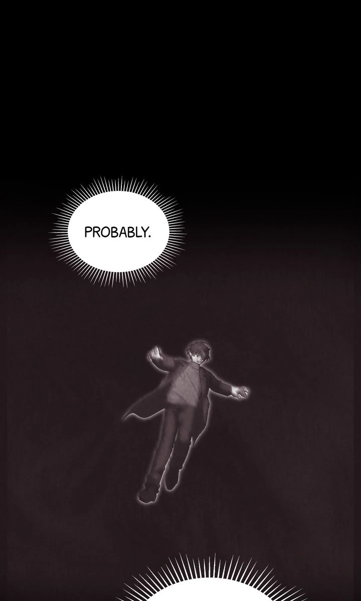 Manga page 56