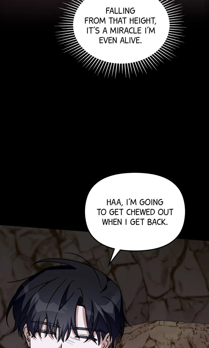 Manga page 57