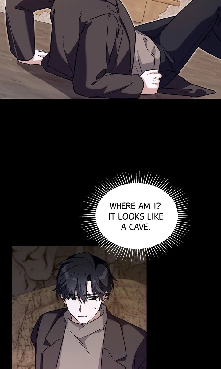 Manga page 54