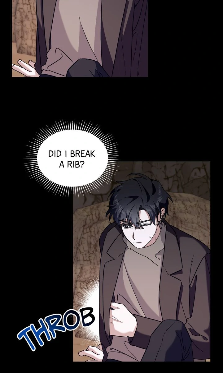 Manga page 55