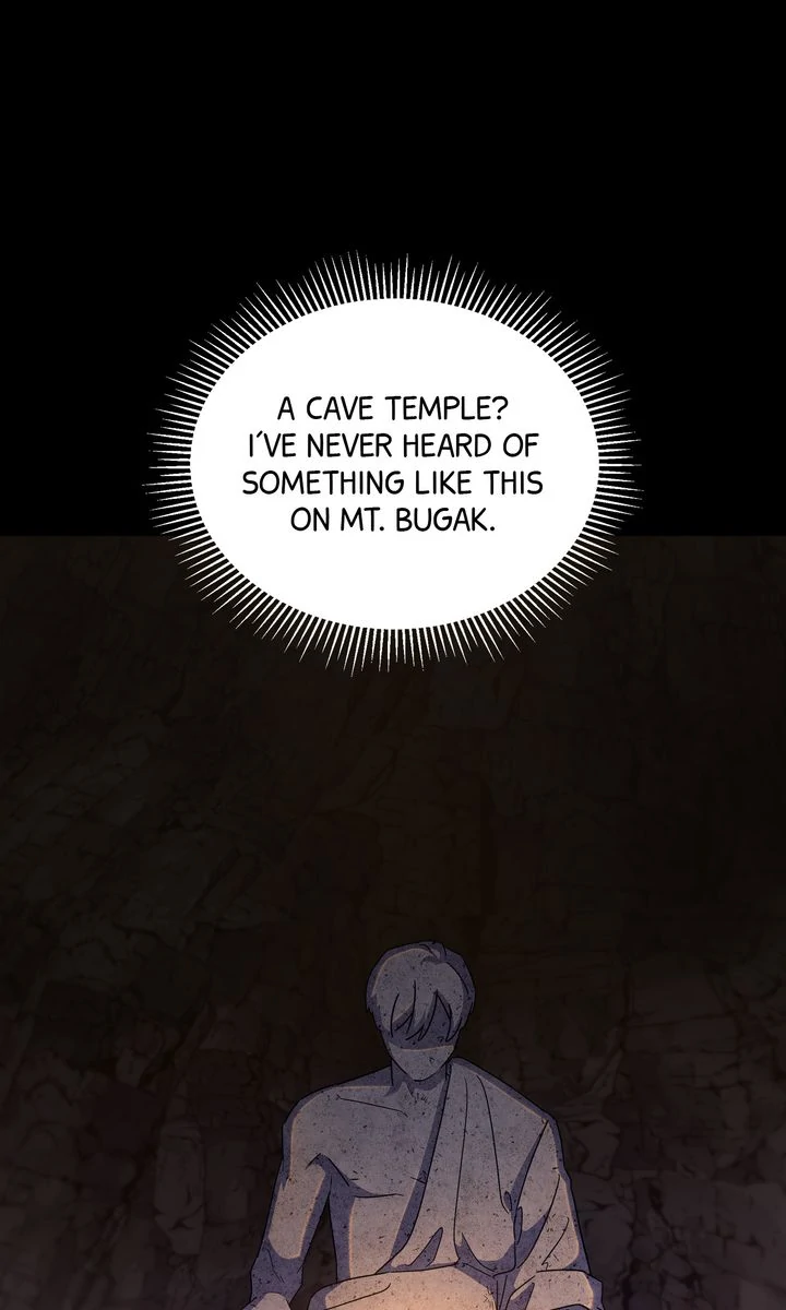 Manga page 60