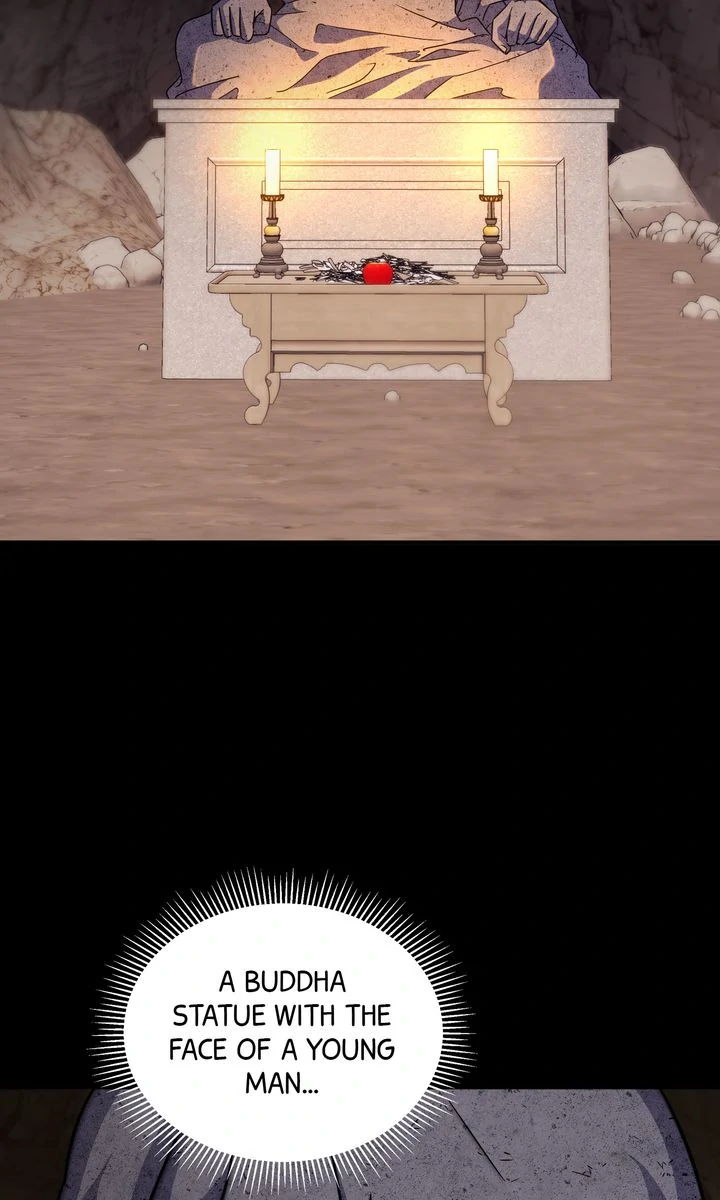 Manga page 61