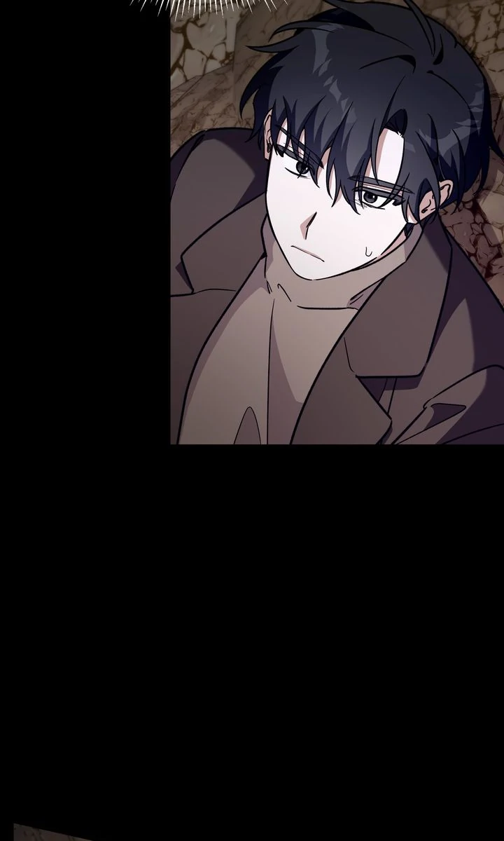 Manga page 63