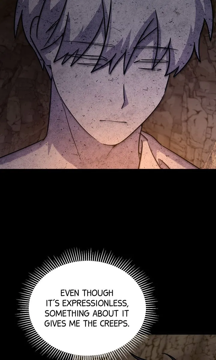 Manga page 62