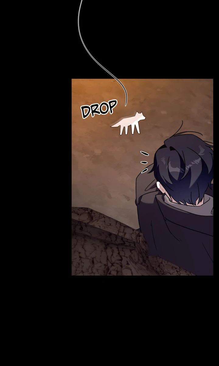 Manga page 65