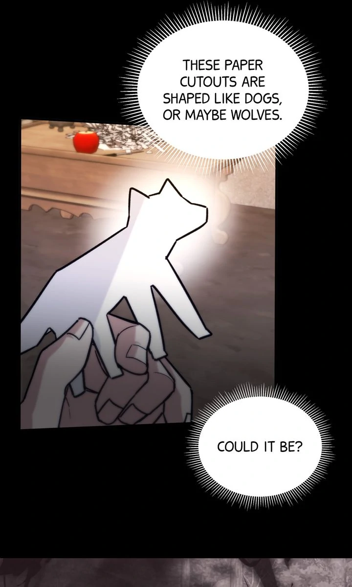 Manga page 66