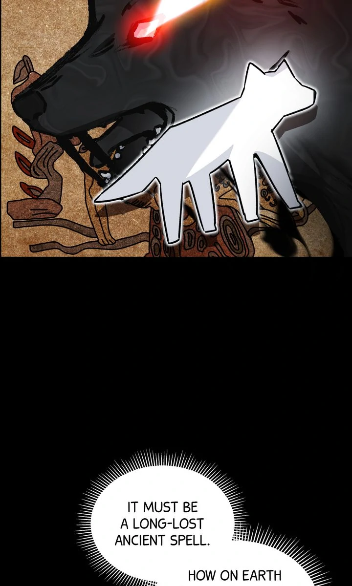 Manga page 69