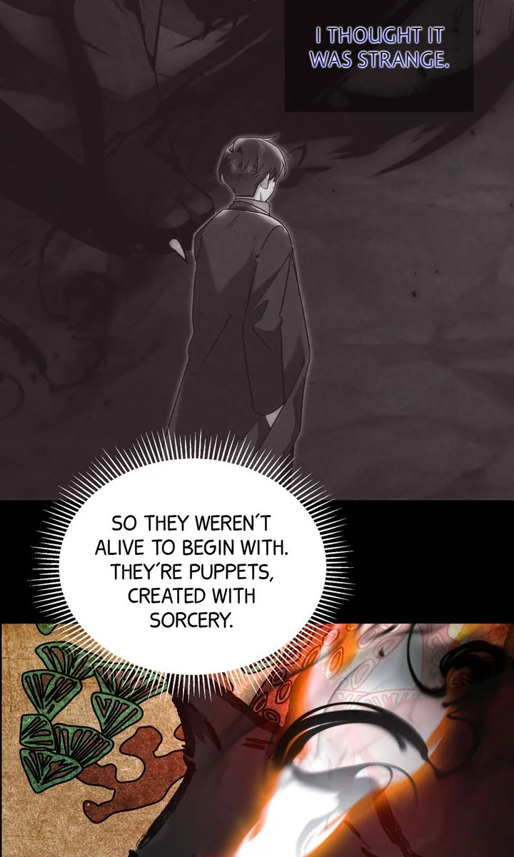 Manga page 68