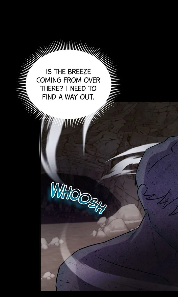 Manga page 71