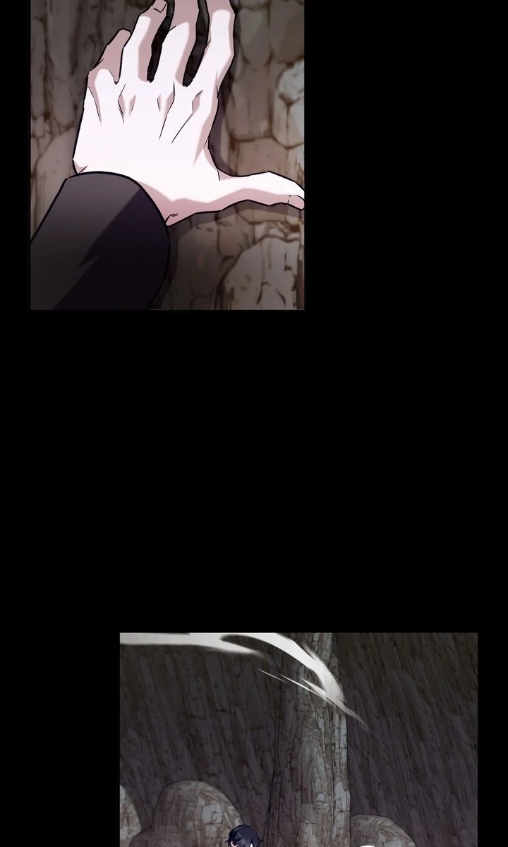 Manga page 73