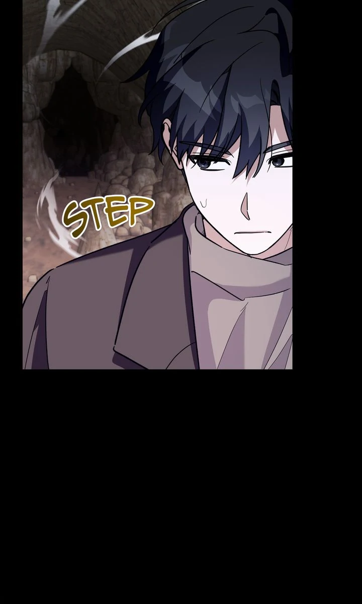 Manga page 75