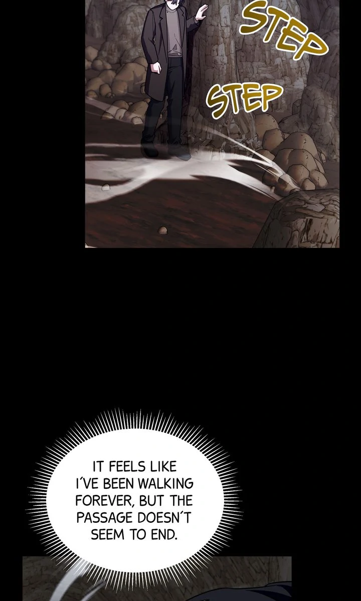 Manga page 74