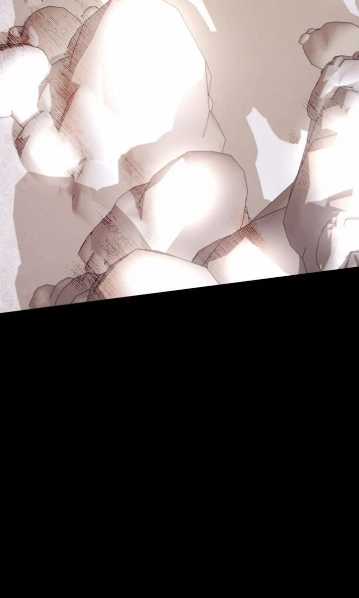 Manga page 78