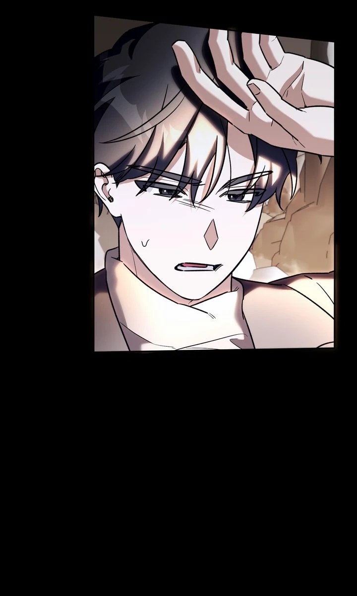 Manga page 79