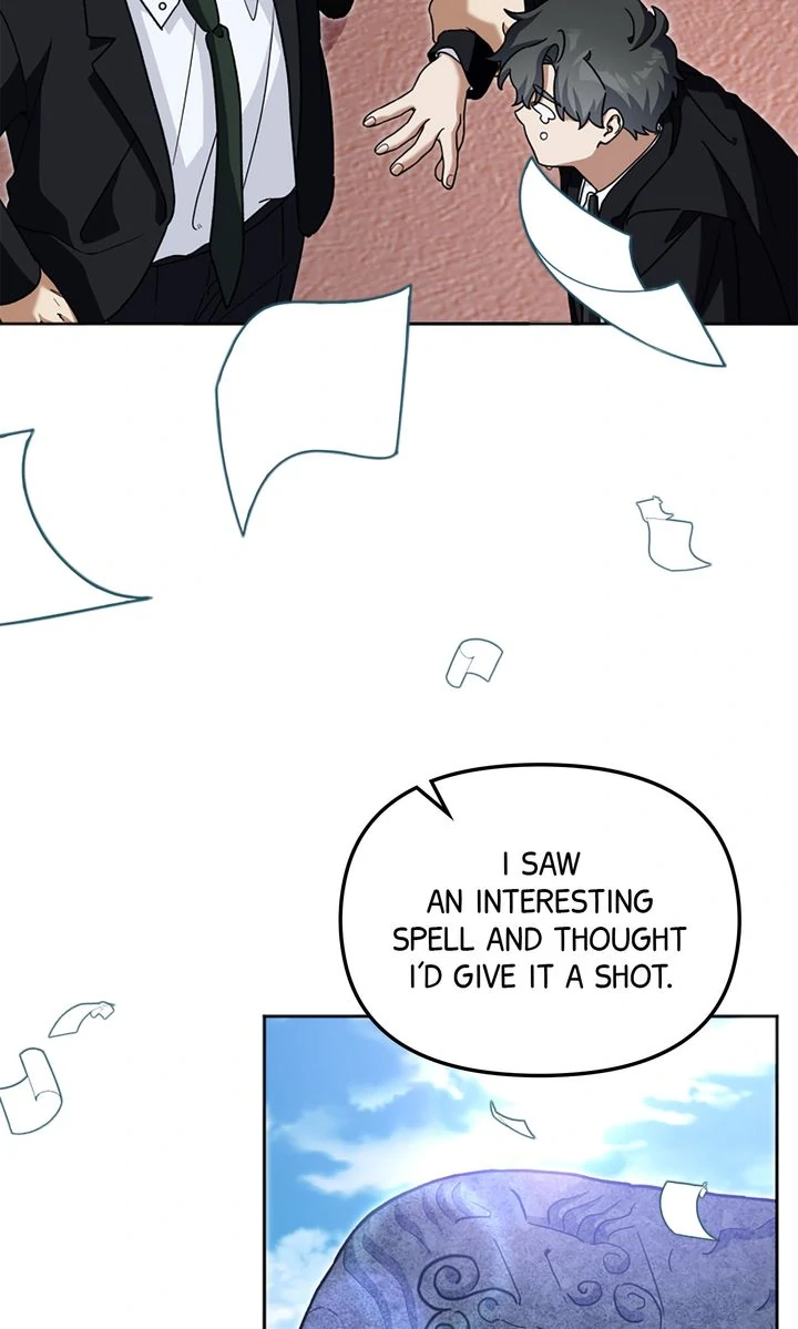 Manga page 72