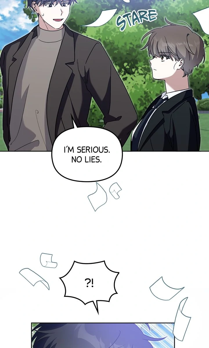 Manga page 74