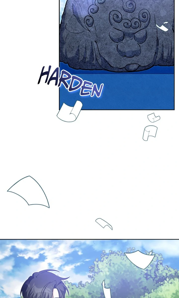 Manga page 73