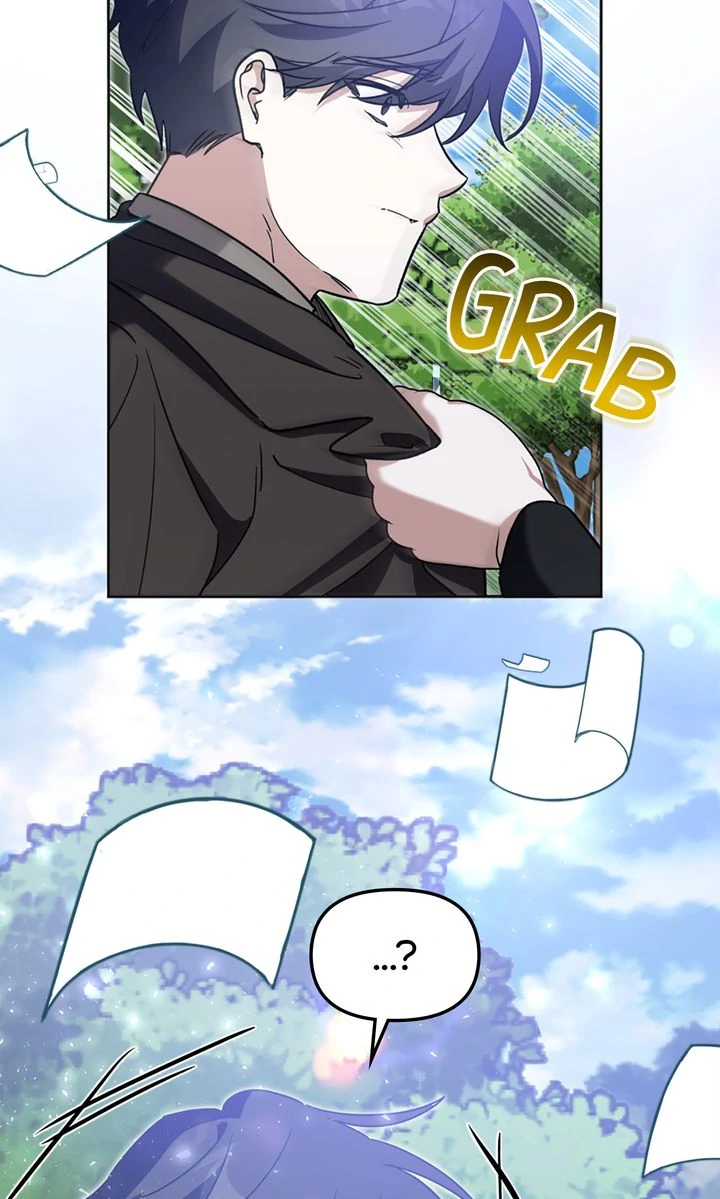 Manga page 75