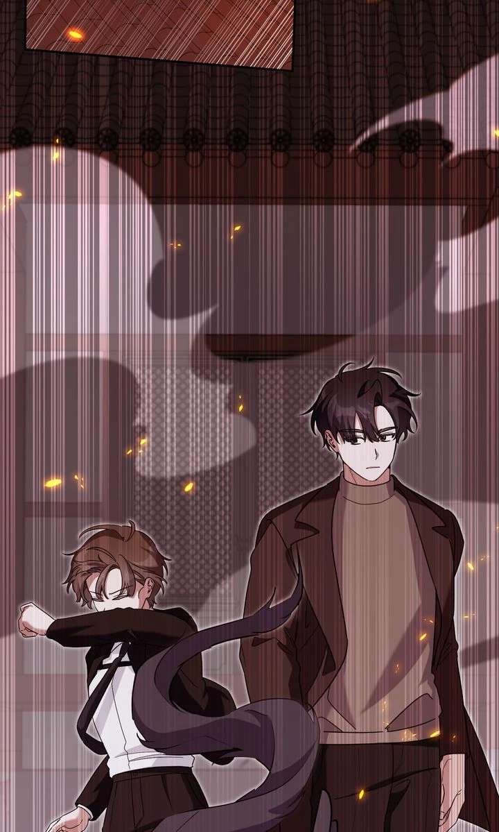 Manga page 25