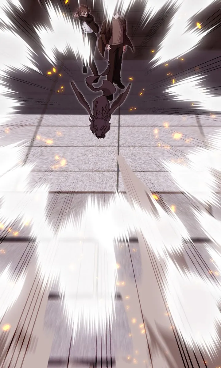 Manga page 29