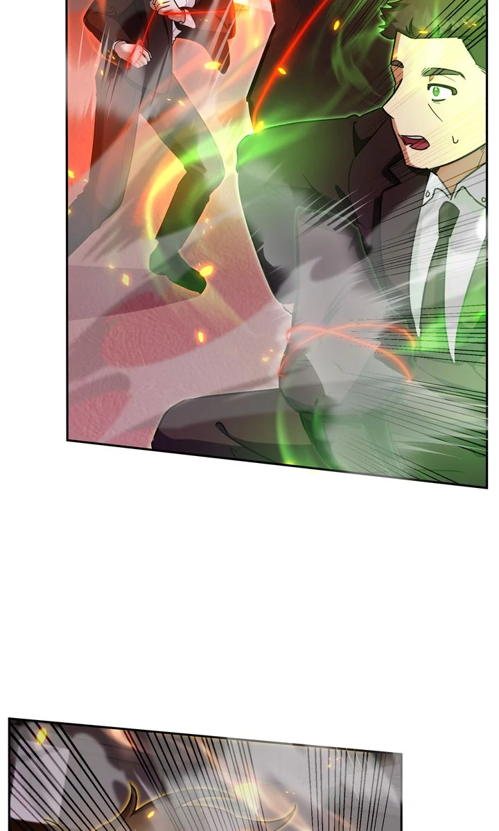 Manga page 31
