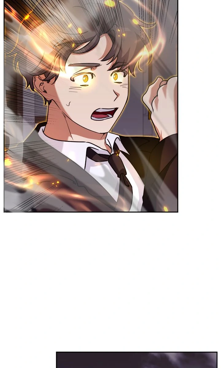 Manga page 32