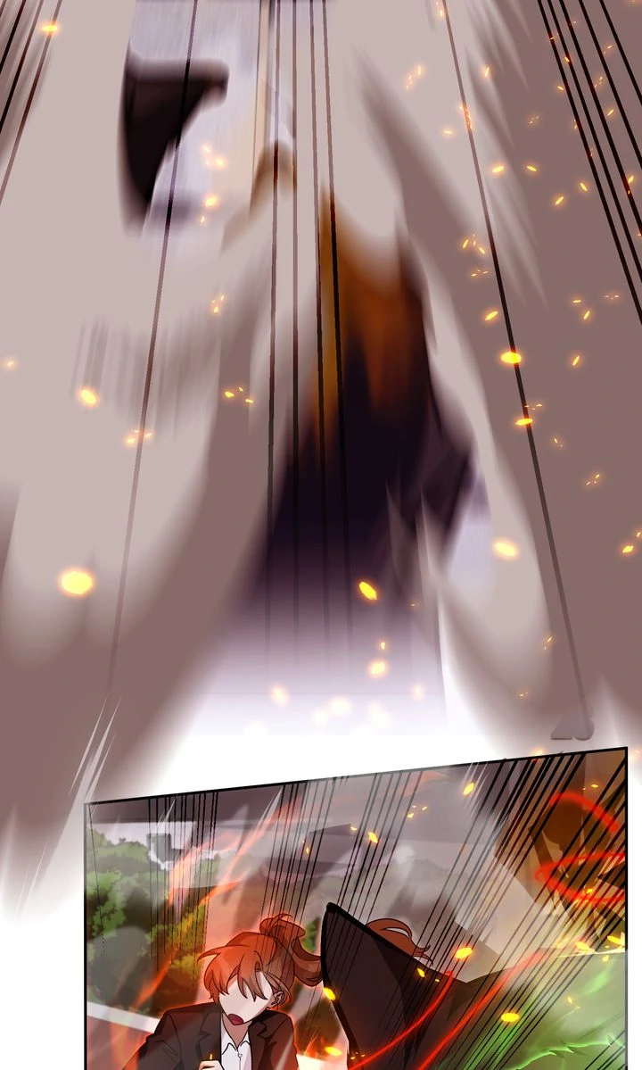 Manga page 30